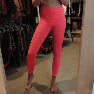 Adam Selman Leggings Sz M